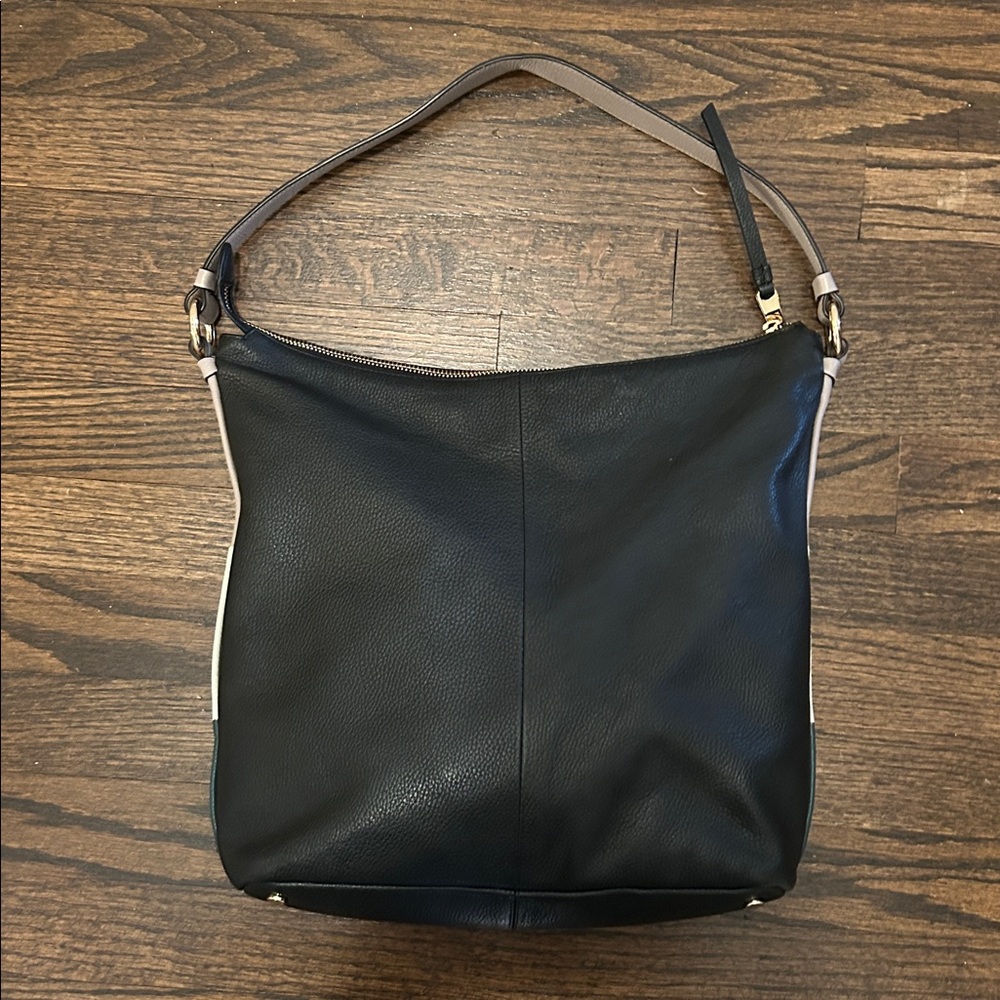 Radley London Waterloo Way Medium Ziptop Shoulder Bag - Picture 5 of 9